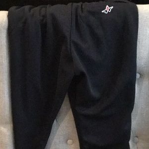 Youth small softball pants in new condition